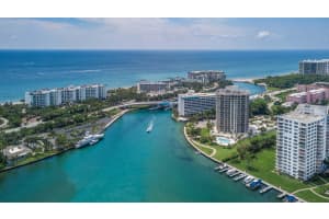 875 E Camino Real #16c, Boca Raton, FL 33432, Sold 09/08/21