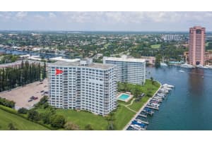 875 E Camino Real #16c, Boca Raton, FL 33432, Sold 09/08/21