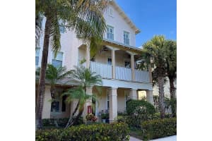 265 Indian Creek Pkwy STE 108, Jupiter, FL 33458, Sold 08/18/21