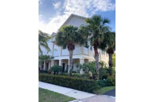 265 Indian Creek Pkwy STE 108, Jupiter, FL 33458, Sold 08/18/21