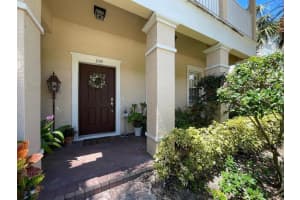 265 Indian Creek Pkwy STE 108, Jupiter, FL 33458, Sold 08/18/21