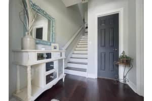 265 Indian Creek Pkwy STE 108, Jupiter, FL 33458, Sold 08/18/21