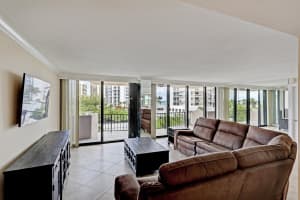 4200 N Ocean Dr, West Palm Beach, FL 33404, Sold 08/12/21