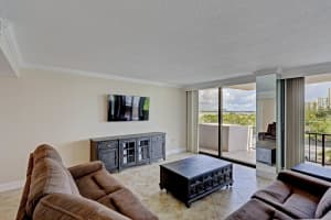 4200 N Ocean Dr, West Palm Beach, FL 33404, Sold 08/12/21