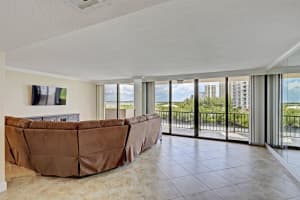4200 N Ocean Dr, West Palm Beach, FL 33404, Sold 08/12/21