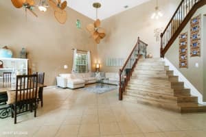 3418 SW Newberry Ct, Palm City, FL 34990, Sold 10/21/21