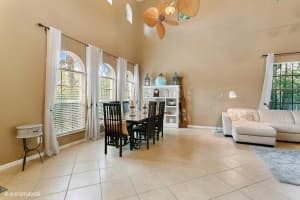 3418 SW Newberry Ct, Palm City, FL 34990, Sold 10/21/21
