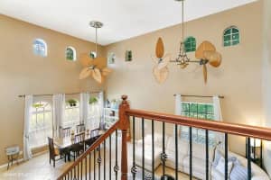 3418 SW Newberry Ct, Palm City, FL 34990, Sold 10/21/21