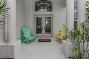 121 Bent Tree Dr, Palm Beach Gardens, FL 33418, Sold 08/17/21