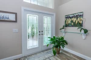 121 Bent Tree Dr, Palm Beach Gardens, FL 33418, Sold 08/17/21