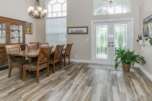 121 Bent Tree Dr, Palm Beach Gardens, FL 33418, Sold 08/17/21