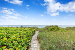 2220 S Ocean Blvd, Delray Beach, FL 33483, Sold 08/06/21
