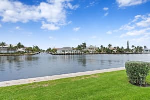 2220 S Ocean Blvd, Delray Beach, FL 33483, Sold 08/06/21