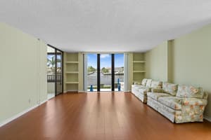 2220 S Ocean Blvd, Delray Beach, FL 33483, Sold 08/06/21