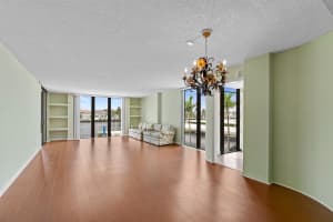 2220 S Ocean Blvd, Delray Beach, FL 33483, Sold 08/06/21