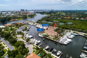 2225 Monet Rd, West Palm Beach, FL 33410, Sold 07/02/21