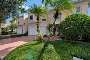 2225 Monet Rd, West Palm Beach, FL 33410, Sold 07/02/21