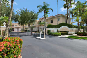 2225 Monet Rd, West Palm Beach, FL 33410, Sold 07/02/21