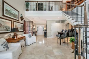 2225 Monet Rd, West Palm Beach, FL 33410, Sold 07/02/21