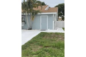 1686 Royal Forest Ct, West Palm Beach, FL 33406, Sold 09/20/21