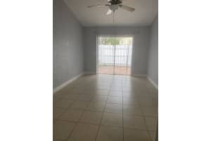 1686 Royal Forest Ct, West Palm Beach, FL 33406, Sold 09/20/21