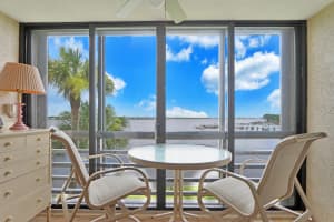 1950 SW Palm City Rd, Stuart, FL 34994, Sold 11/10/21