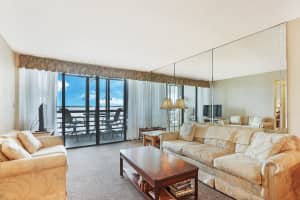 1950 SW Palm City Rd, Stuart, FL 34994, Sold 11/10/21