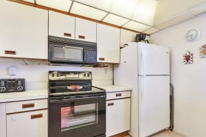 1950 SW Palm City Rd, Stuart, FL 34994, Sold 11/10/21