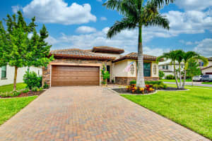 1101 Brinely Pl, Royal Palm Beach, FL 33411, Sold 08/20/21
