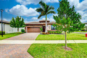 1101 Brinely Pl, Royal Palm Beach, FL 33411, Sold 08/20/21