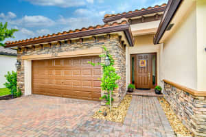 1101 Brinely Pl, Royal Palm Beach, FL 33411, Sold 08/20/21