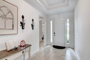 1101 Brinely Pl, Royal Palm Beach, FL 33411, Sold 08/20/21