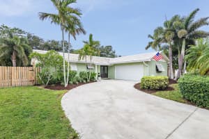 1948 Ardley Rd, North Palm Beach, FL 33408, Sold 09/15/21
