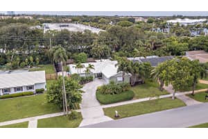 1948 Ardley Rd, North Palm Beach, FL 33408, Sold 09/15/21
