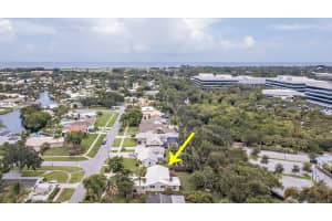 1948 Ardley Rd, North Palm Beach, FL 33408, Sold 09/15/21