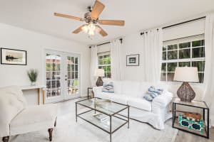 1948 Ardley Rd, North Palm Beach, FL 33408, Sold 09/15/21