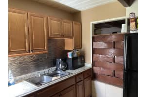 2004 N 46th St, Fort Pierce, FL 34947, Sold 07/26/21