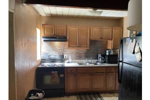 2004 N 46th St, Fort Pierce, FL 34947, Sold 07/26/21