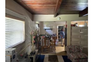 2004 N 46th St, Fort Pierce, FL 34947, Sold 07/26/21