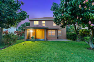 6118 SE Split Oak Trail, Hobe Sound, FL 33455, Sold 08/13/21