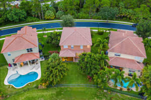 6118 SE Split Oak Trail, Hobe Sound, FL 33455, Sold 08/13/21