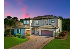 4656 SW Gossamer Cir, Palm City, FL 34990, Sold 08/20/21