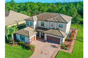 4656 SW Gossamer Cir, Palm City, FL 34990, Sold 08/20/21