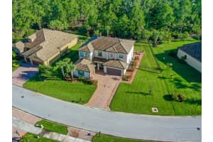 4656 SW Gossamer Cir, Palm City, FL 34990, Sold 08/20/21