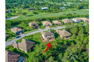 4656 SW Gossamer Cir, Palm City, FL 34990, Sold 08/20/21