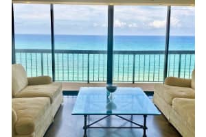 3440 S Ocean Blvd #203n, Palm Beach, FL 33480, Sold 09/30/21