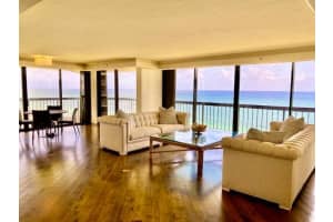 3440 S Ocean Blvd #203n, Palm Beach, FL 33480, Sold 09/30/21