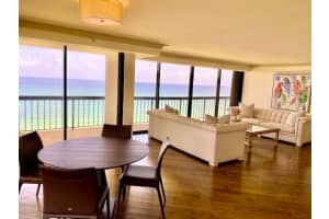 3440 S Ocean Blvd #203n, Palm Beach, FL 33480, Sold 09/30/21