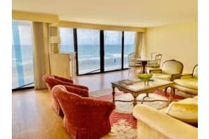 3440 S Ocean Blvd #203n, Palm Beach, FL 33480, Sold 09/30/21