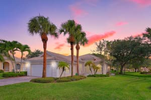 10819 Wharton Way, West Palm Beach, FL 33412, Sold 09/03/21